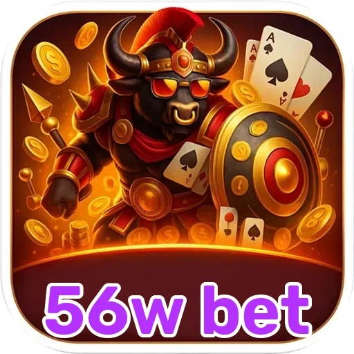 56w bet: Descubra os Melhores Bônus e Ofertas Imperdíveis
