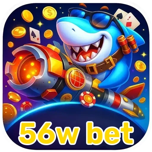 56w bet: Confira a Segurança e Diversão em Apostas Online