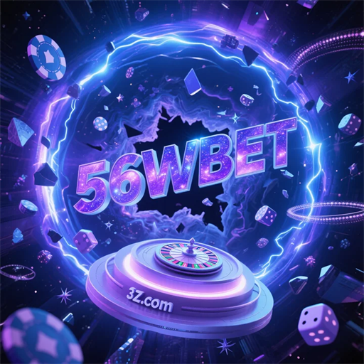 Explorando a Categoria de Jogos no 56w Bet