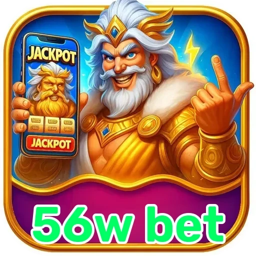 56w bet: Atrações Imperdíveis para os Amantes de Jogos Online