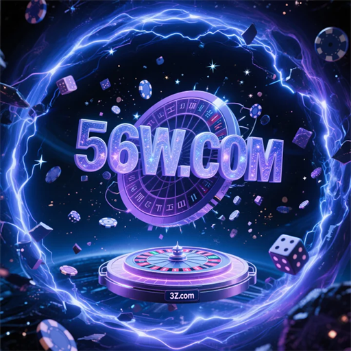 56w bet