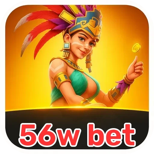 56w bet: As Melhores Funcionalidades da Seção de Login para Jogadores