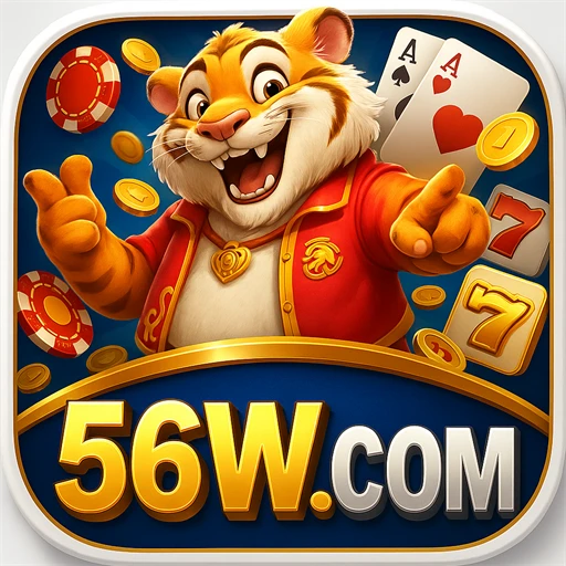 56w bet