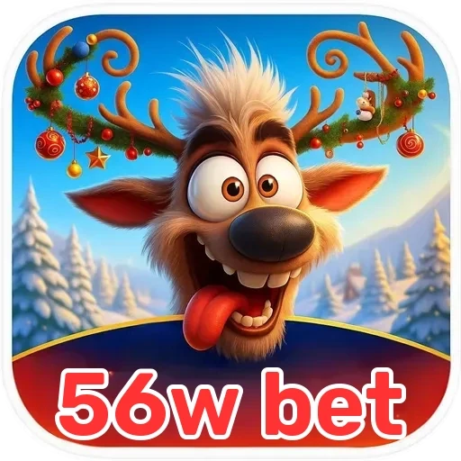 56w bet: Recursos Únicos que Revolucionam sua Experiência de Jogo