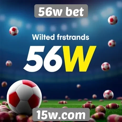 Promoções e bônus disponíveis para novos usuários