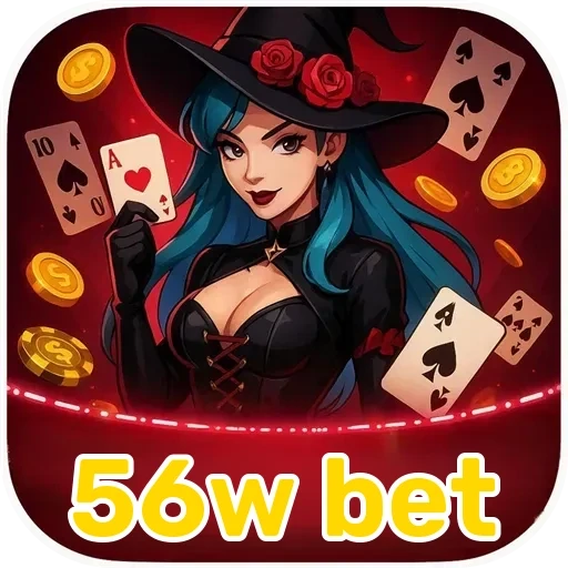 56w bet: As Promoções Que Você Não Pode Perder