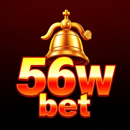 56w bet logo